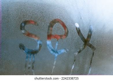 Word Sex Abstract Letters Images Stock Photos D Objects