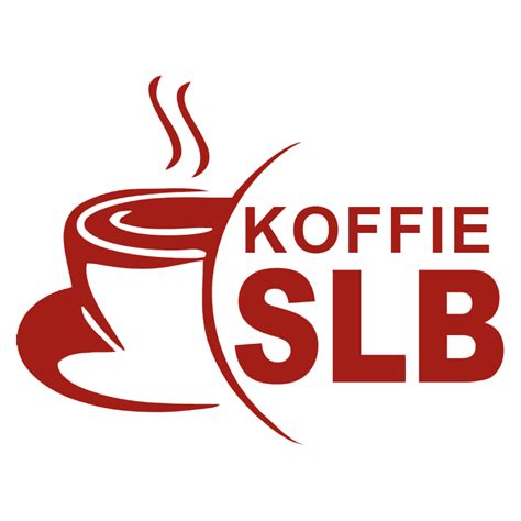 Peluang Jadi Agen Kopi Slb - Jual Kopi Slb Surabaya Sidoarjo | Agen ...