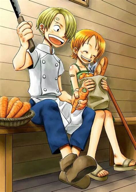 Sanji~nami Cappello Di Paglia Cappelli Storia Dellarte