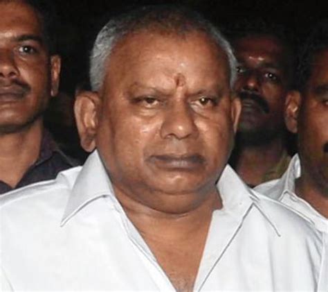 Saravana Bhavan Founder Rajagopal Dead The Hindu Businessline