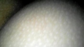 Haciendolo Con Mi Novia XVIDEOS