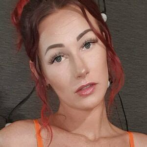 Carolina Velez Leaked Nude Photos And Videos