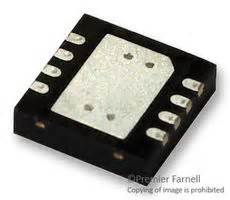 MCP2561 E MF Microchip Datasheet PDF Technical Specs