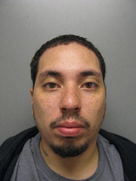 Orlando Rivera Sex Offender In Vernon Ct Ct