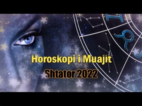 Horoskopi Per Muajin Shtator 2022 Per Te Gjitha Shenjat Monthly