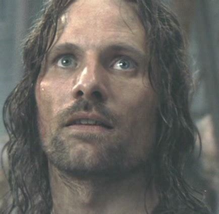 aragorn - Aragorn Photo (2859637) - Fanpop