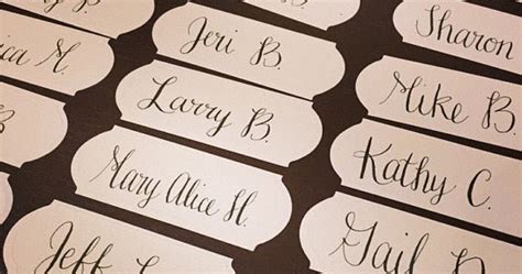 A Babbling Brunette Brunette S Booth