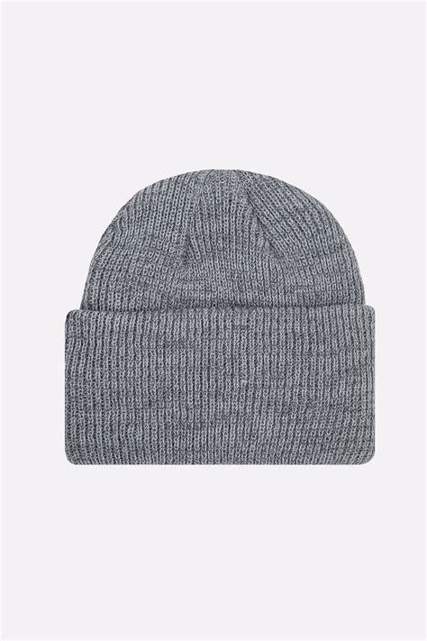 Шапка Nike ACG 3-In-1 Heathered Beanie (DA7514-365) - купить оригинал в ...