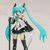 Frame Music Girl Hand Scale Hatsune Miku Kotobukiya Tokyo Otaku