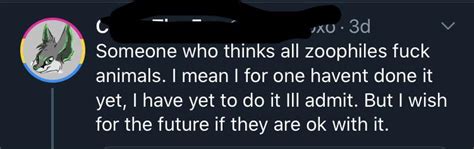 What The Fuck R Yiffinhell