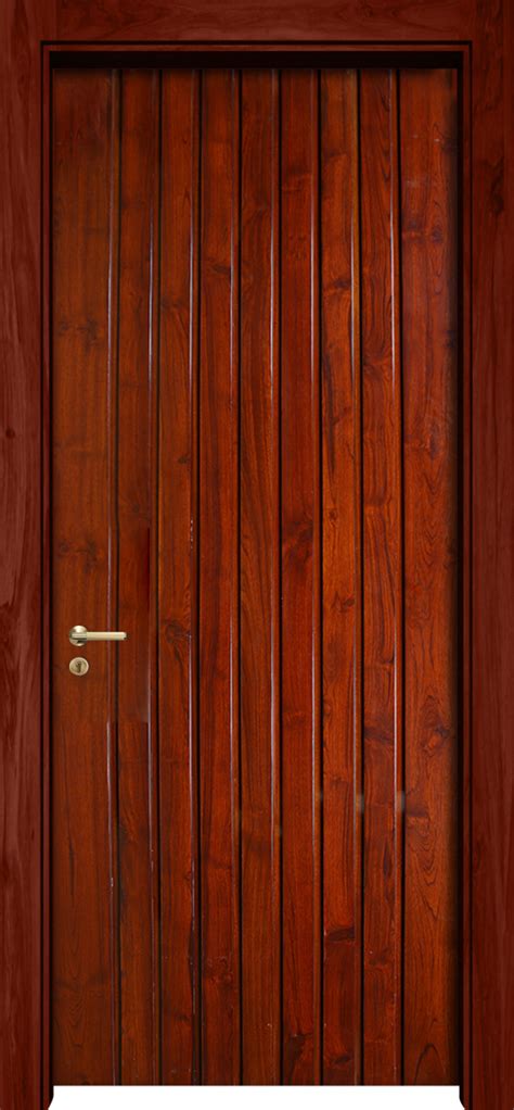 SOLID WOOD DOORS – Karnavfloors.com