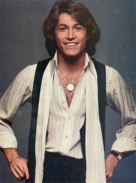 Andy Andy Gibb Disco Music 80s Music Bee Gees Great Bands Mothers