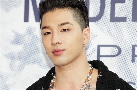 Тэян из BIGBANG получил повестку - YesAsia.ru