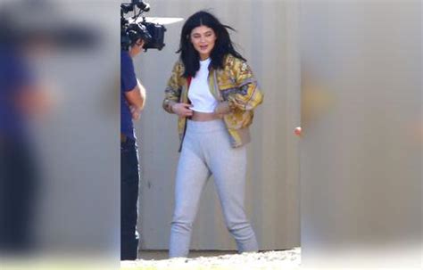 Pregnant Kylie Jenner’s Baby TV Special Revealed