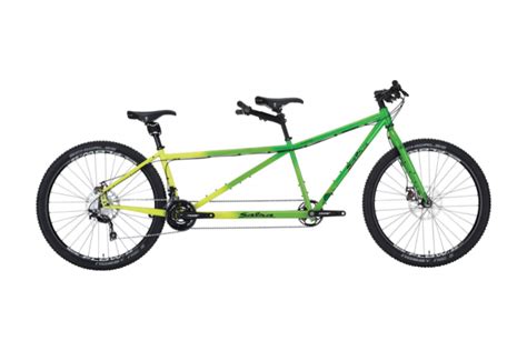 8 Best Tandem Bikes An Adventure For Two The Bike Adviser