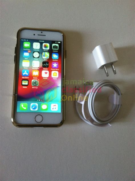 For Sale: Iphone 7 128gb Unlocked - Ligunea