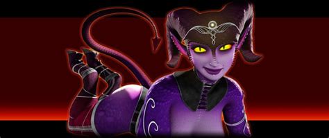 Janner Collection Luscious Hentai Manga Porn