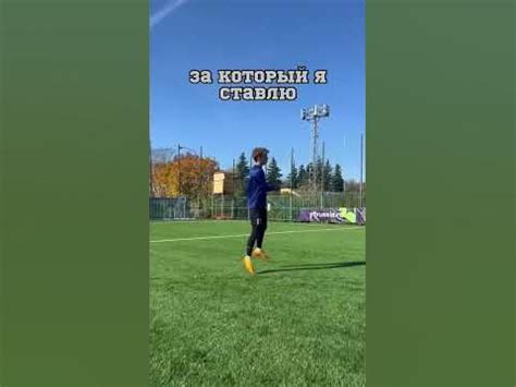 БУТСЫ ЗА 10.000 РУБЛЕЙ/ БУТСЫ НАЙК ТОП? - YouTube