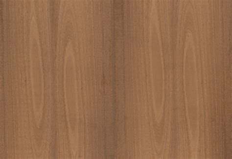 Find Mdf Walnut Matt The Specials Wood Veneer In India Decowood Veneers