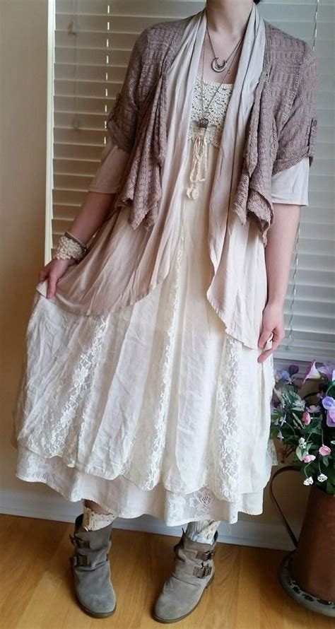 ДЛЯ ЖЕНЩИН -БОХО, ЭТНО, ХИППИ,ФОЛК,РЕТРО | Записи в рубрике ДЛЯ ЖЕНЩИН ...