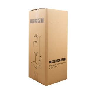 Supply Oxygen Cocktails Home Use Oxygenated Cocktails Machine Wholesale ...