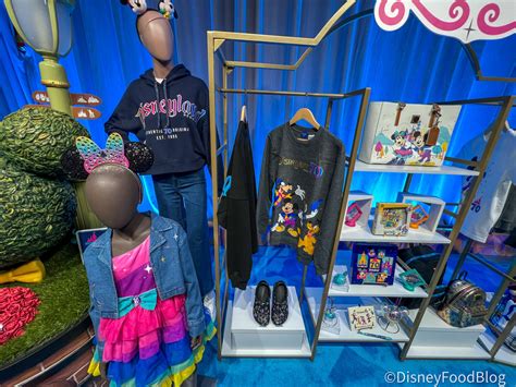 One hidden perk found inside your disney visa card login portal 17