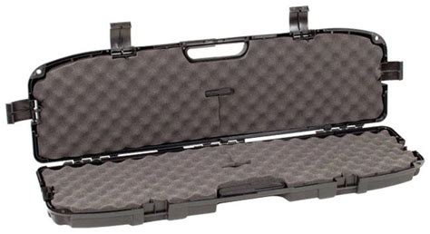 Maleta Case Promax Plano Para Armas Longas