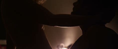 Nude Video Celebs Giordanna Forte Nude Lavinia Bizzoto Nude Patricia Elizardo Nude RIO