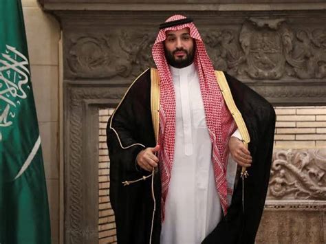 Tentative date for Saudi Crown Prince MBS visit to Pakistan revealed