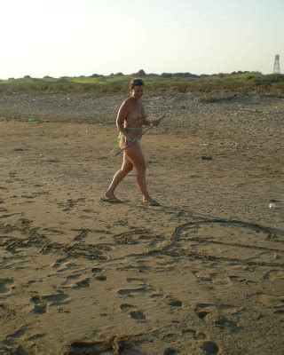 Sexy German Mature Porn Pictures Xxx Photos Sex Images Pictoa