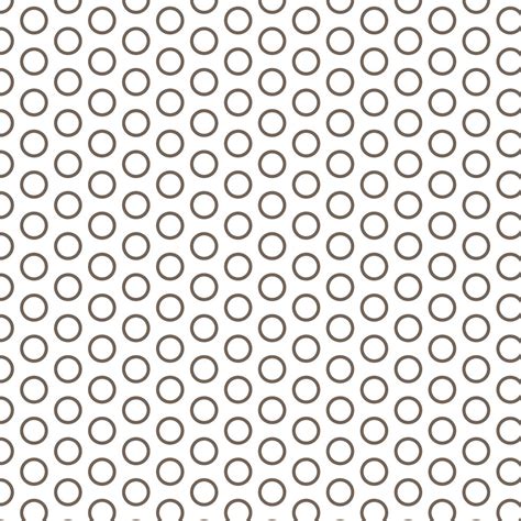 Dot pattern background 576962 Vector Art at Vecteezy