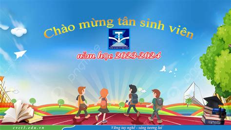 KẾ HOẠCH ĐÓN TÂN HỌC SINH SINH VIÊN KHÓA 17 VÀ TỔ CHỨC SINH HOẠT ĐẦU