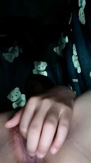 Mira 楚雄医专反差婊徐晓艳宿舍自慰 自慰 亚洲 亚洲 口交 大奶 少妇 尤物 性爱 日本无码 极品 白皙 美乳 美女 颜射 Asian Porn SpankBang