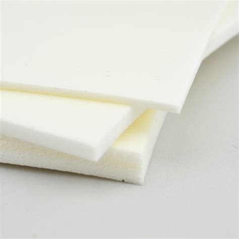 CLOSED CELL FOAM - V&V Upholstery Supplies