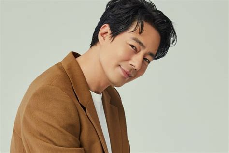 Jo In Sung Beberkan Alasan Untuk Tak Miliki Akun Medsos Pribadi Hingga