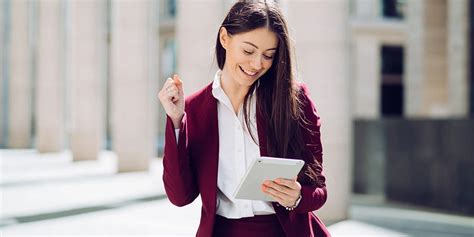 5 Sneaky UPHS Intranet Tweaks That Doubled Our ROI – Try Them Now! - fihd5es