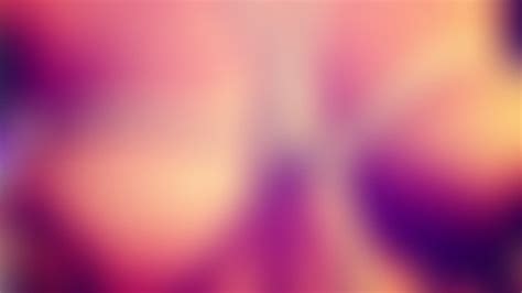 Lesbian B Porn Tube Video Clips Clips Sale