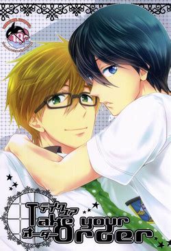 Character Makoto Tachibana Nhentai Hentai Doujinshi And Manga