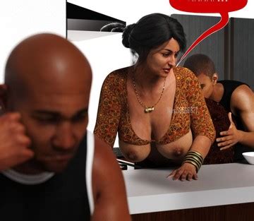 Set 1 8muses Sex And Porn Comics