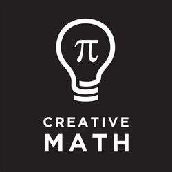 Mathematics Logo Vector Images (over 12,000)