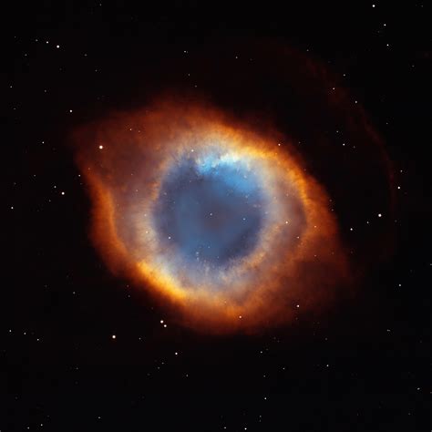 Helix Nebula 4k Wallpapers Hd Wallpapers Images