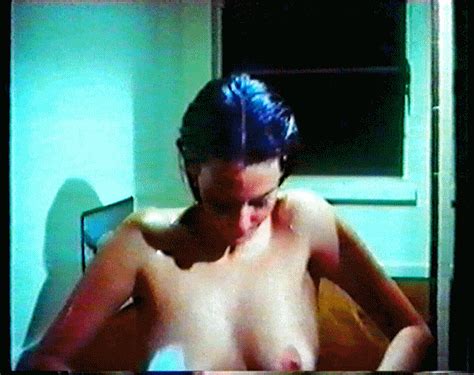 Leslie Ann Warren Tits Frame By Frame Porn Pictures Xxx Photos Sex Images Page