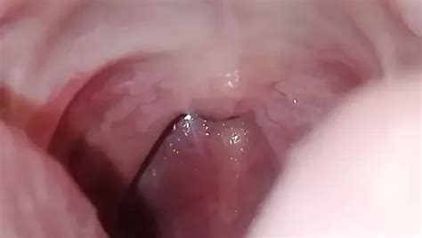 Sexe Girl Fingering Hottest Pussy XHamster