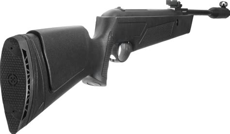 Wiatrówka Ekol - ULTIMATE ES450