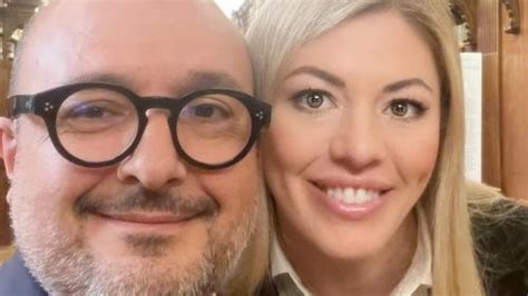 Sangiuliano I Video Di Maria Rosaria Boccia A Montecitorio Tg La