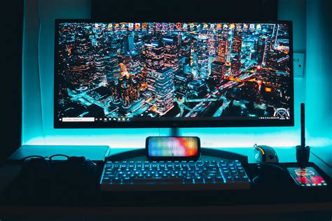 Set Different Wallpapers On Dual Monitors Windows 11 IMAGESEE