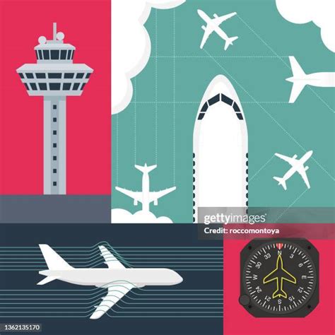 high res illustrations getty images