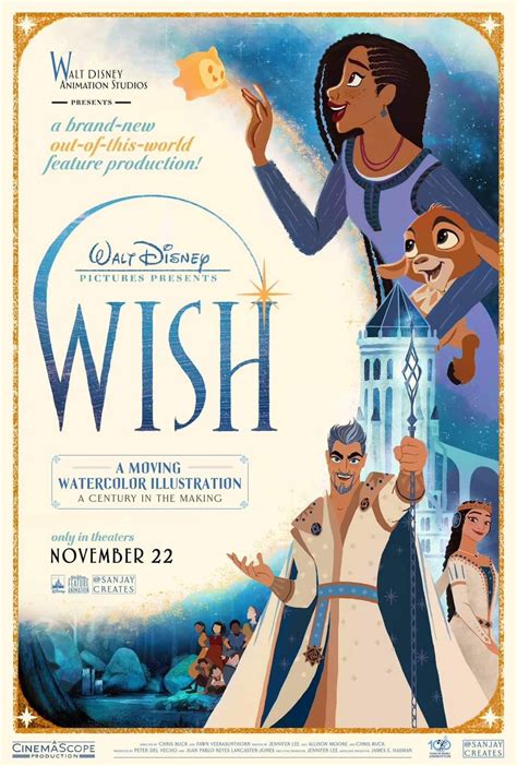 Pin By Soda Oilve On Wish Art In Animated Movies Walt Disney