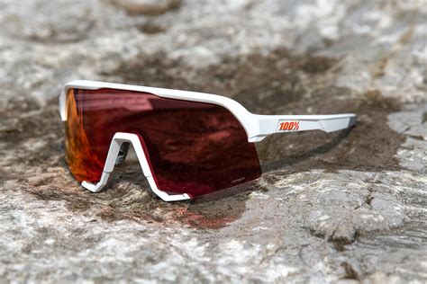 Best mountain bike sunglasses: a buyer's guide and top recommendations