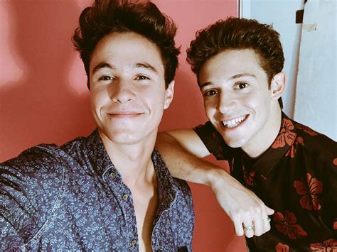Te Quiero Solo Para Mí Ruggarol Hot Capitulo Wattpad